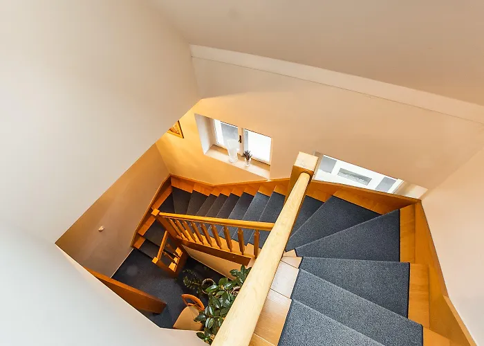 ゲストハウス A. Malka