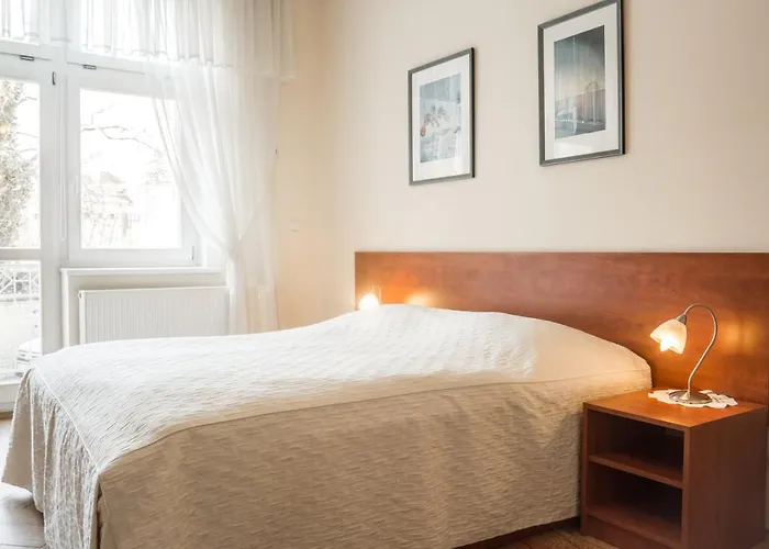 ゲストハウス A. Malka 3*